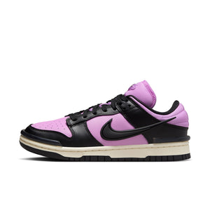 Nike - W Dunk Low Twist