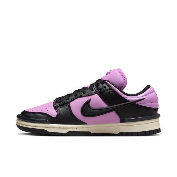 Nike - W Dunk Low Twist