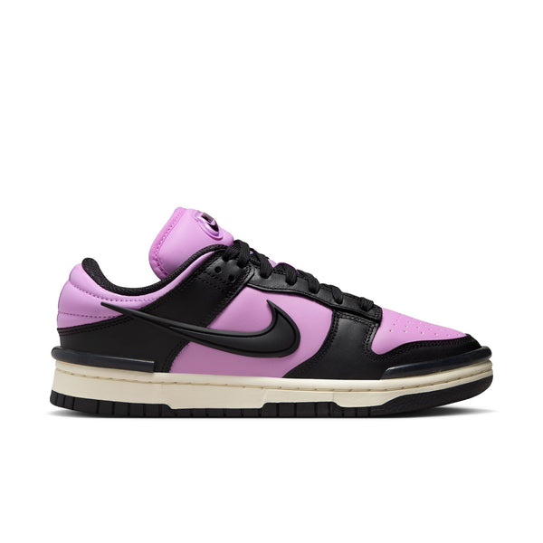 Nike - W Dunk Low Twist