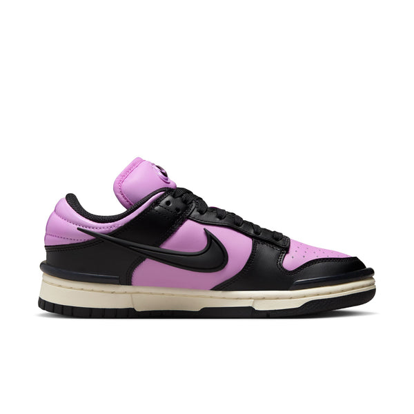 Nike - W Dunk Low Twist