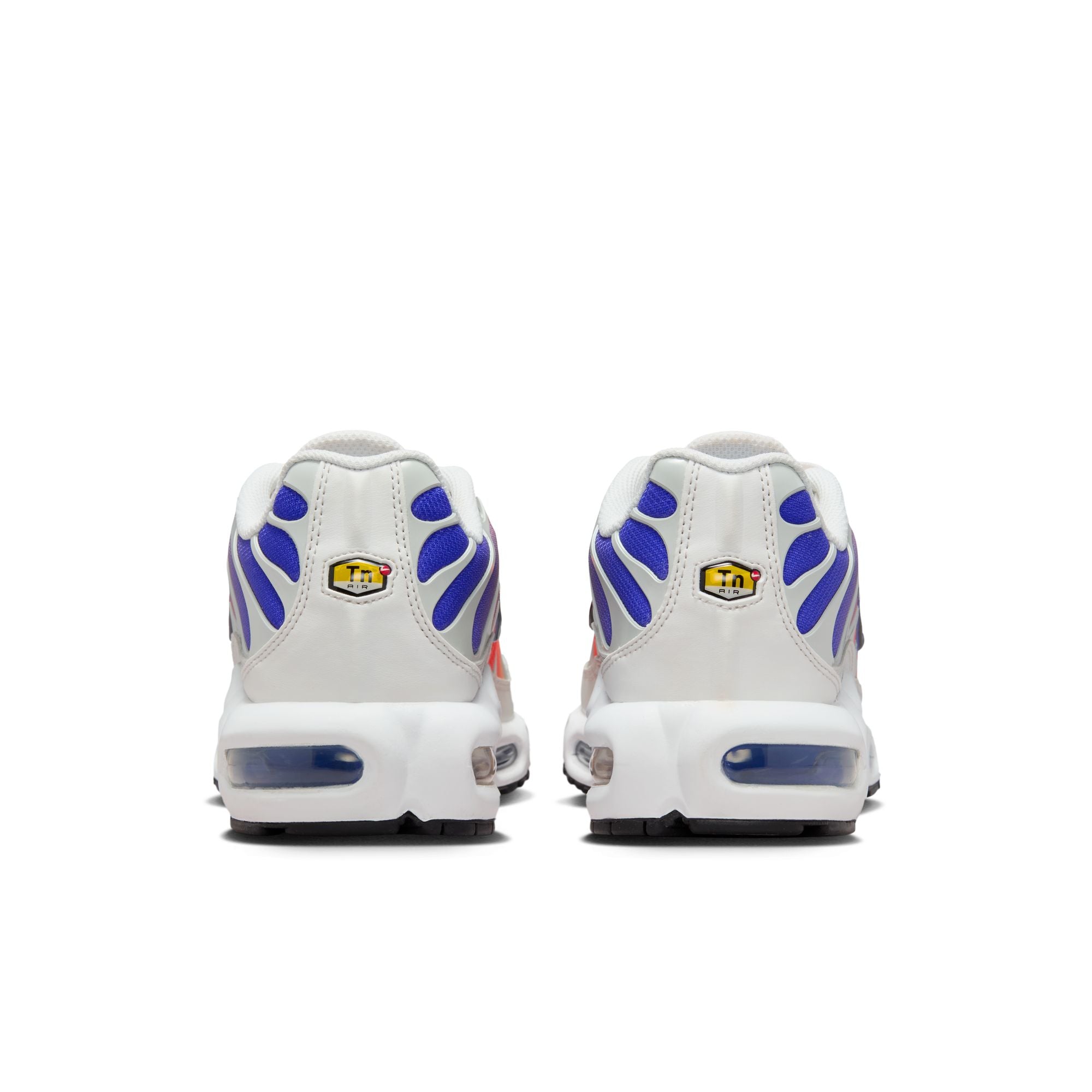 Nike - W Air Max Plus Premium Tint