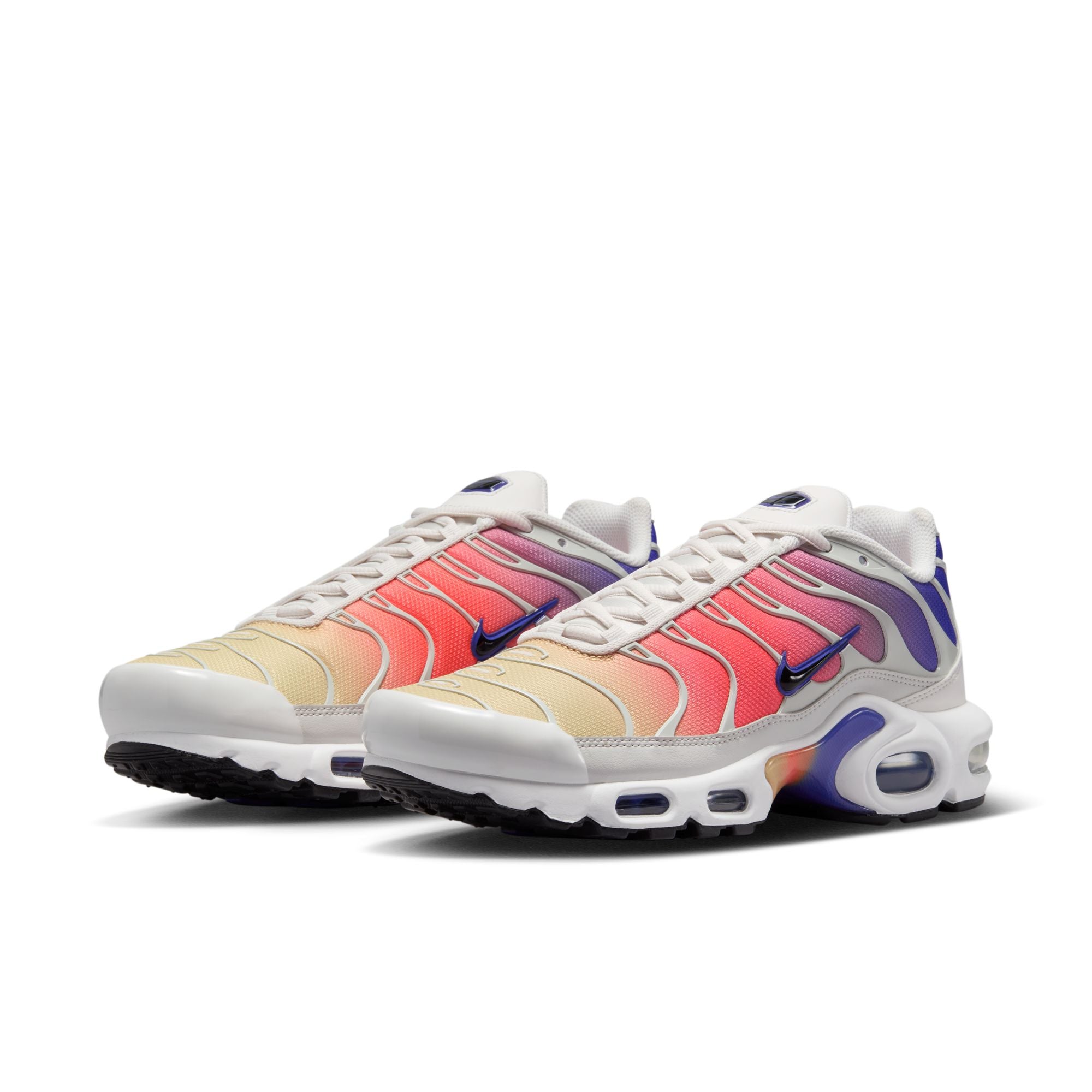 Nike - W Air Max Plus Premium Tint