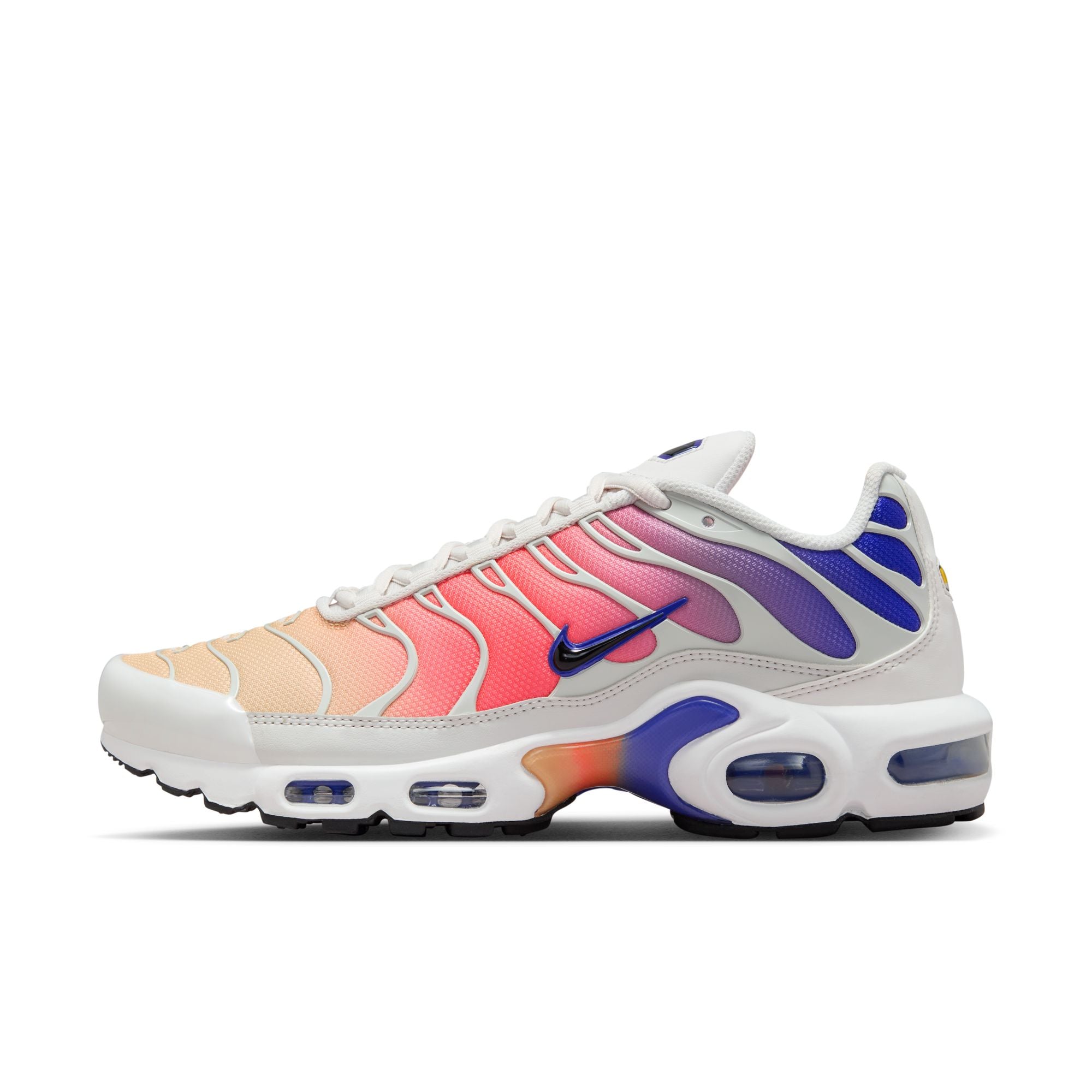 Nike - W Air Max Plus Premium Tint