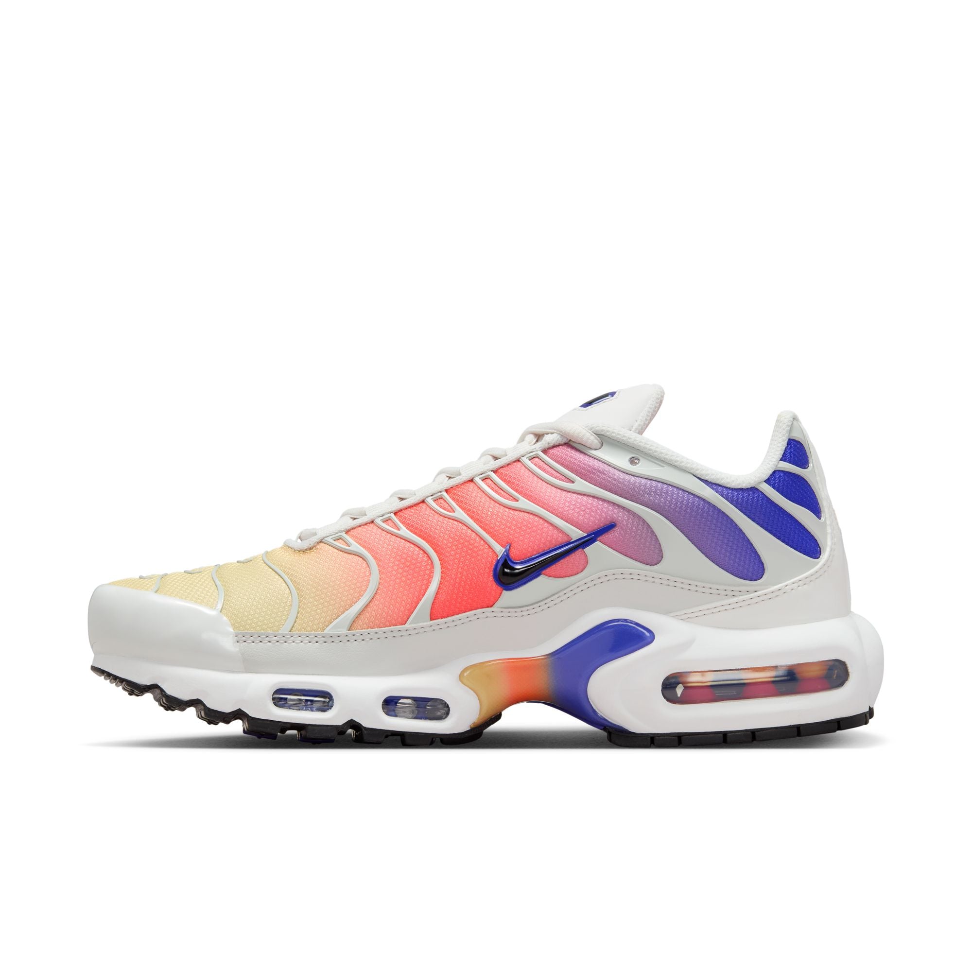 Nike - W Air Max Plus Premium Tint