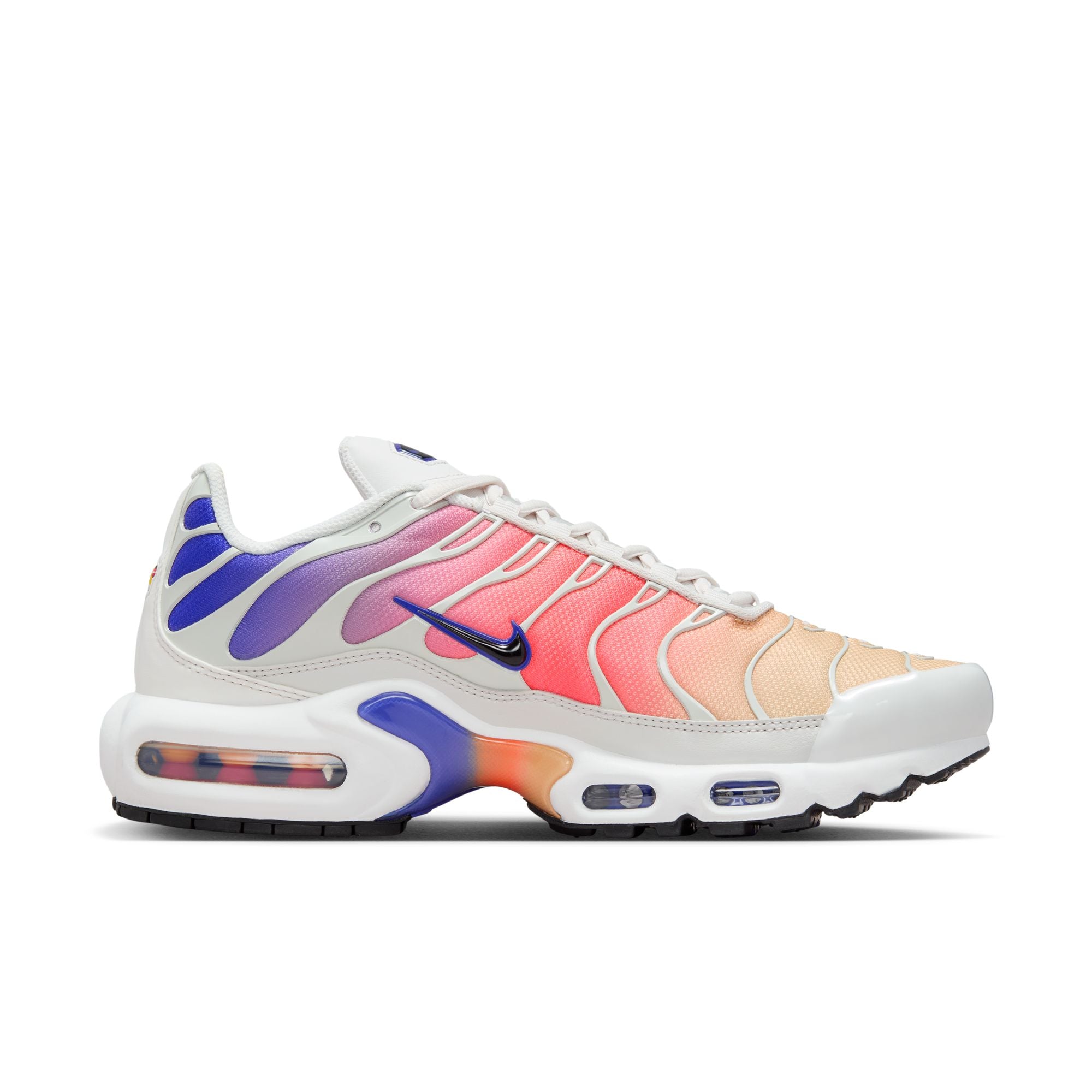 Nike - W Air Max Plus Premium Tint