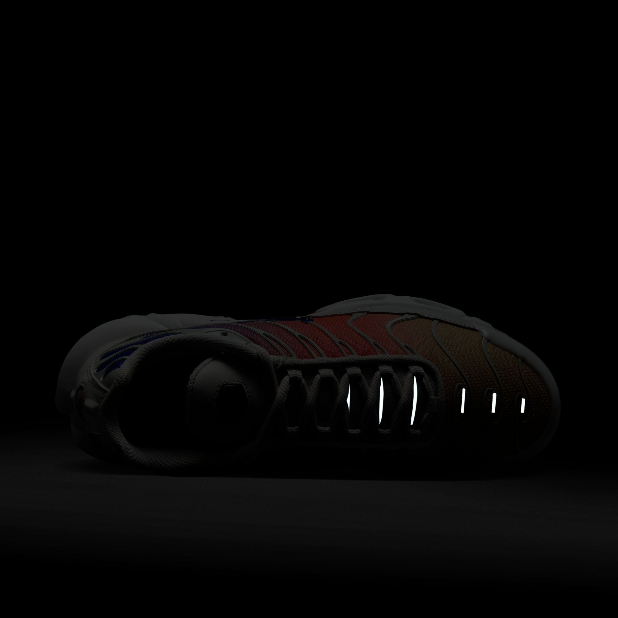 Nike - W Air Max Plus Premium Tint