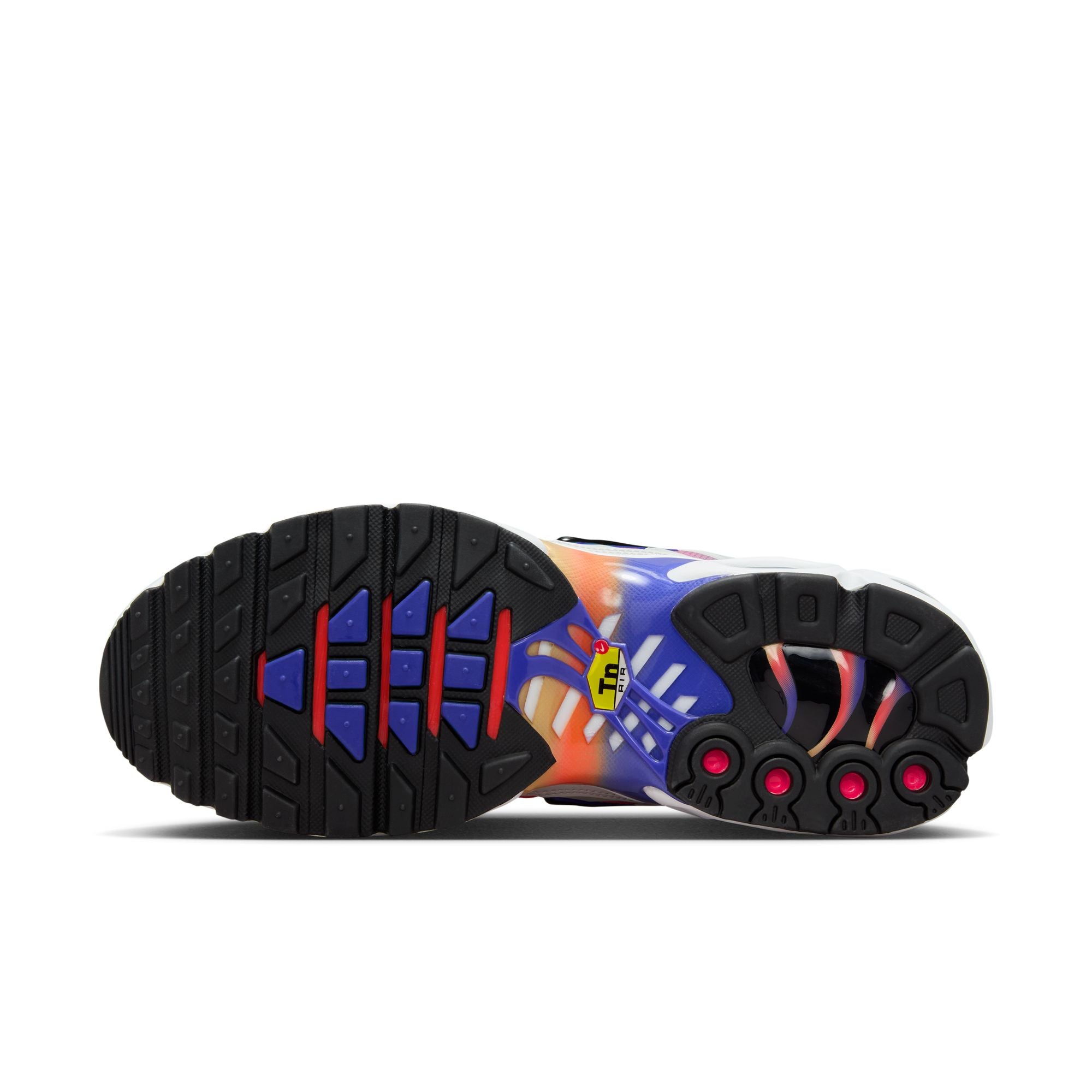 Nike - W Air Max Plus Premium Tint