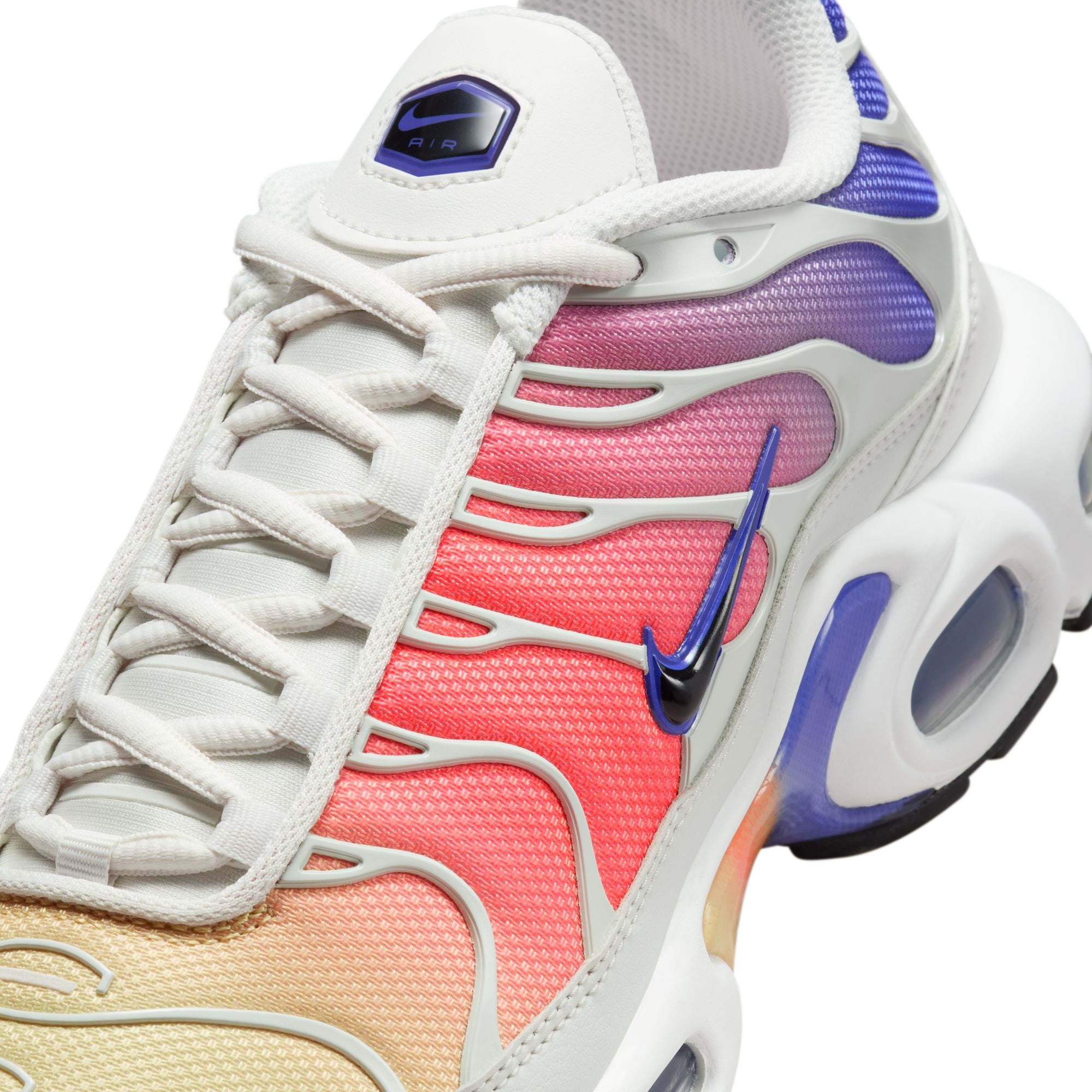 Nike - W Air Max Plus Premium Tint