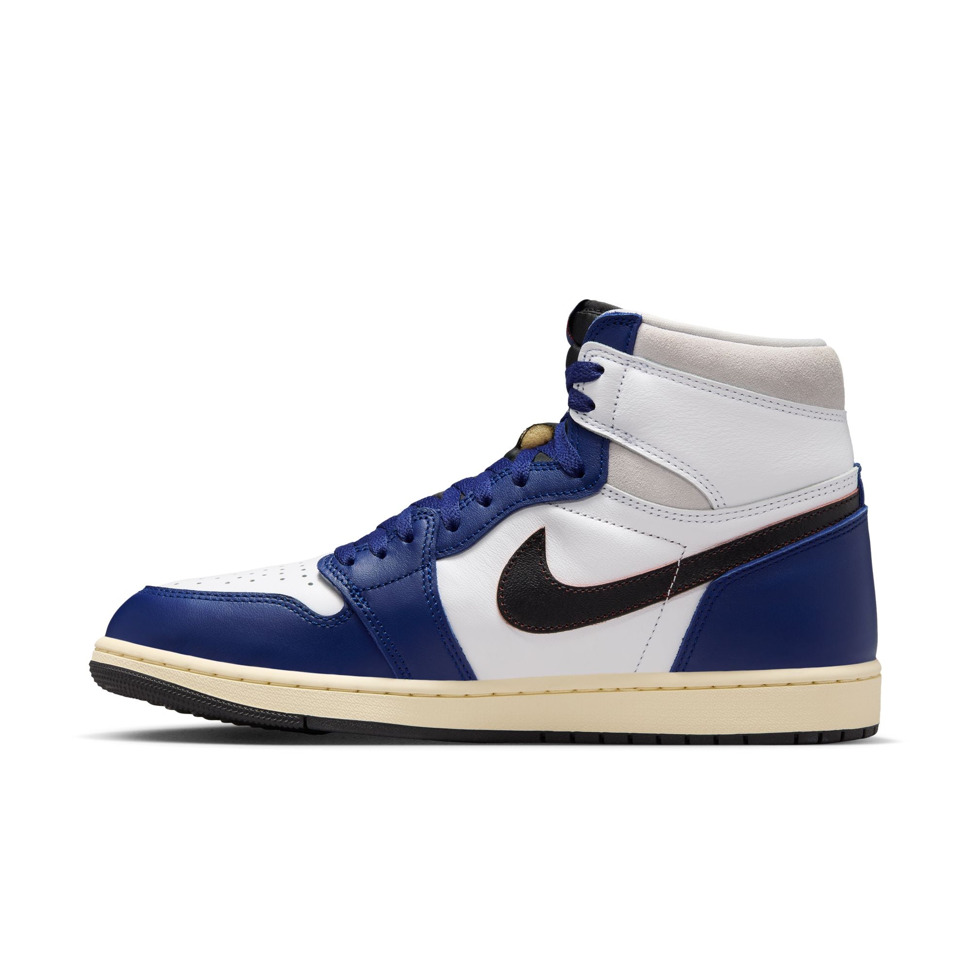 Nike - Air Jordan 1 High OG "Rare Air"