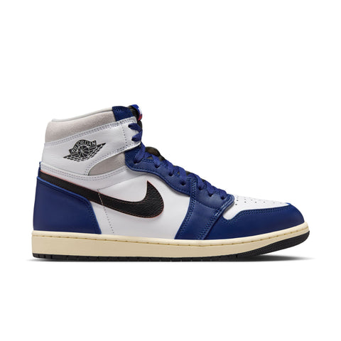 Nike - Air Jordan 1 High OG ~ Rare Air