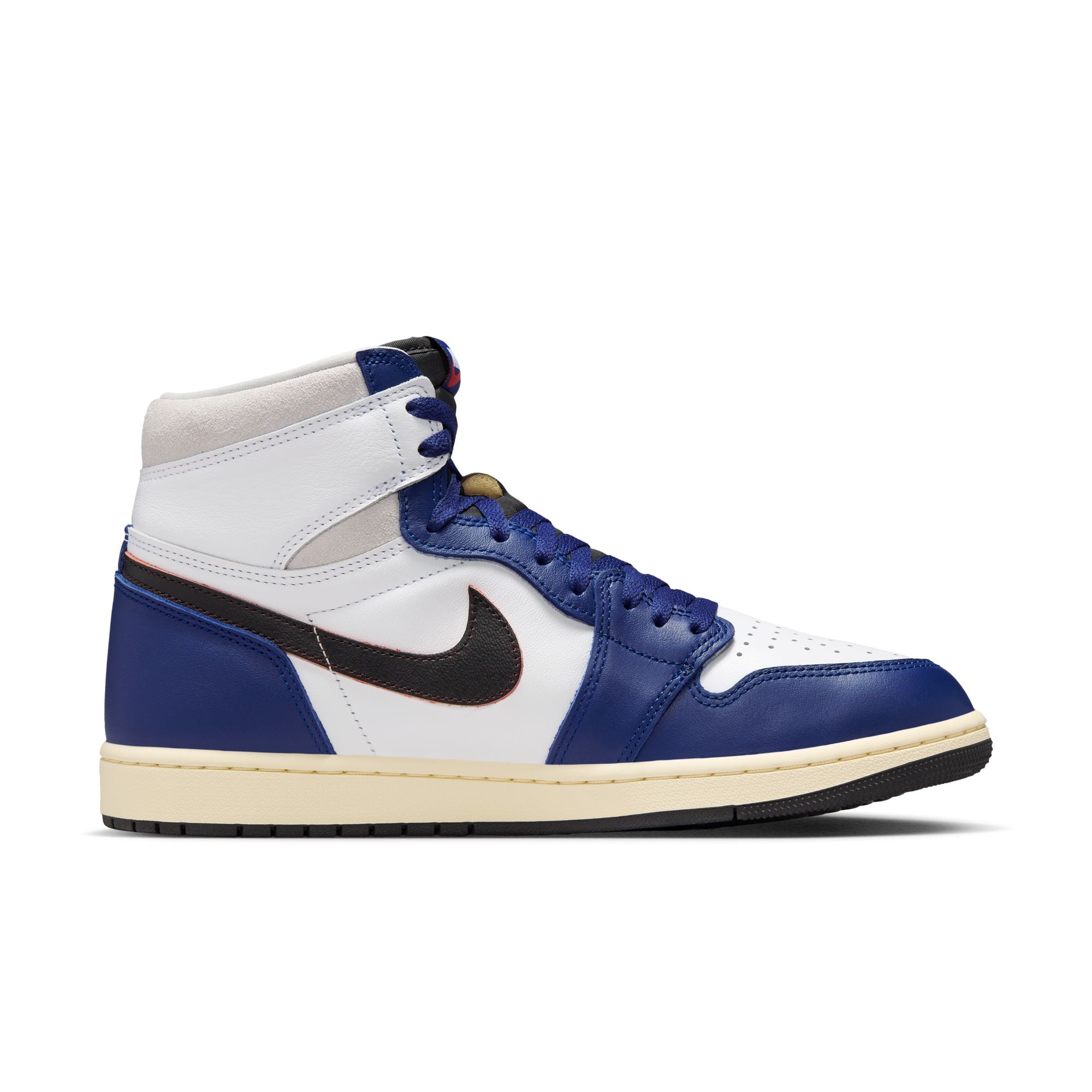 シューズ(男性用) NIKE Air Jordan 1 Retro High OG27.5 Nike - Air Jordan 1 High OG 