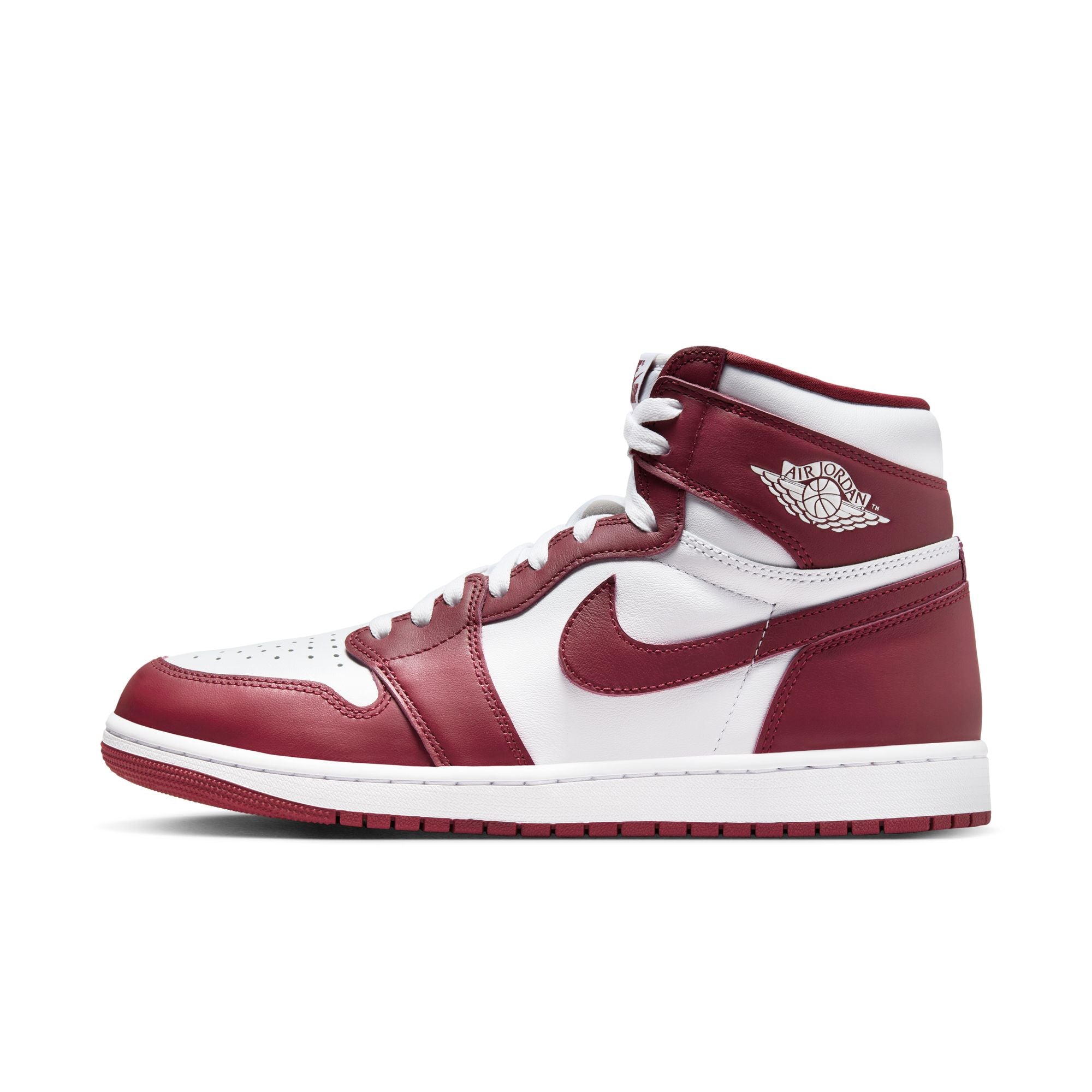 Jordan 1 retro high prem hotsell