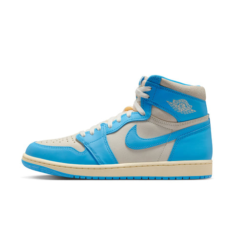 Nike - Air Jordan 1 Retro High OG ~ DK Powder Blue
