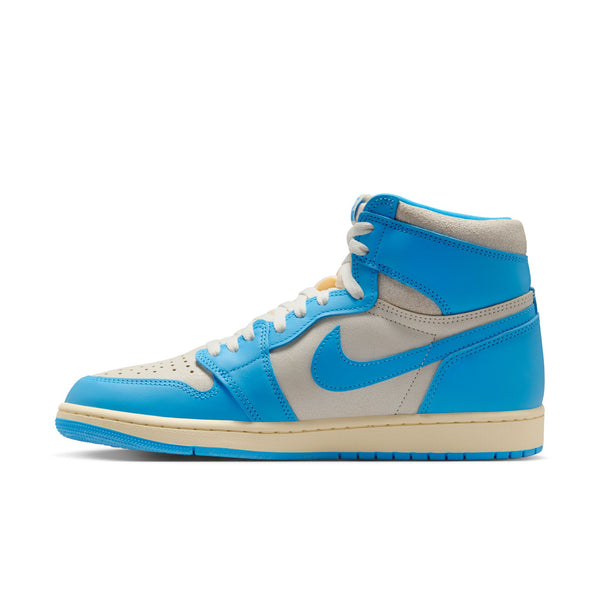 Nike - Air Jordan 1 Retro High OG ~ DK Powder Blue