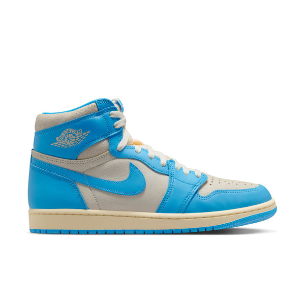 Nike - Air Jordan 1 Retro High OG ~ DK Powder Blue