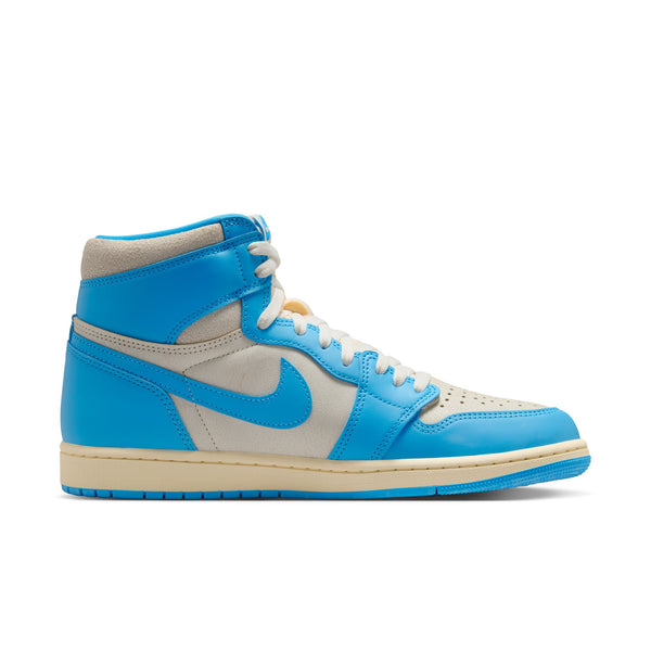Nike - Air Jordan 1 Retro High OG ~ DK Powder Blue