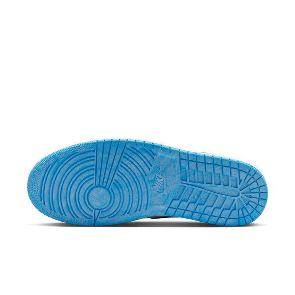 Nike - Air Jordan 1 Retro High OG ~ DK Powder Blue