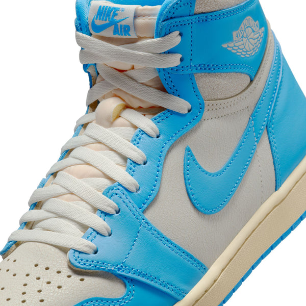 Nike - Air Jordan 1 Retro High OG ~ DK Powder Blue