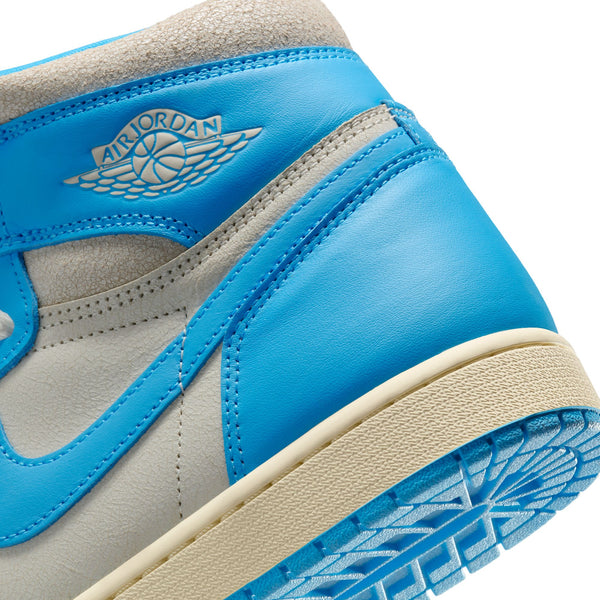 Nike - Air Jordan 1 Retro High OG ~ DK Powder Blue