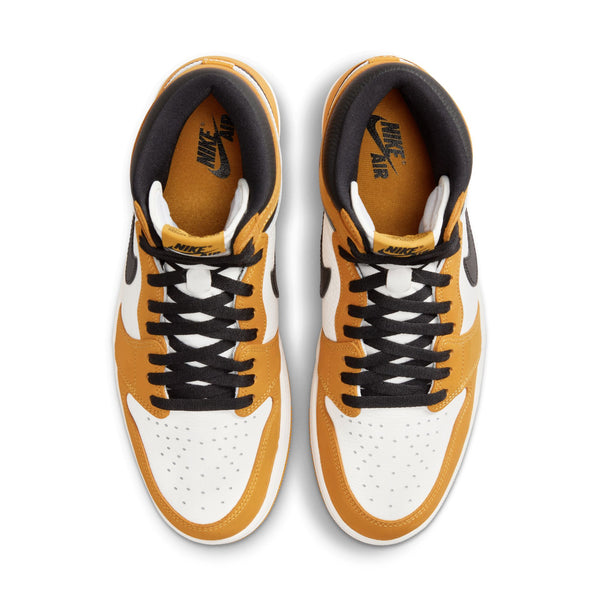 Nike - Air Jordan 1 Retro High OG