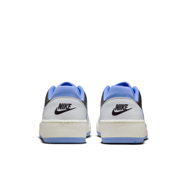 Nike - Full Force Low