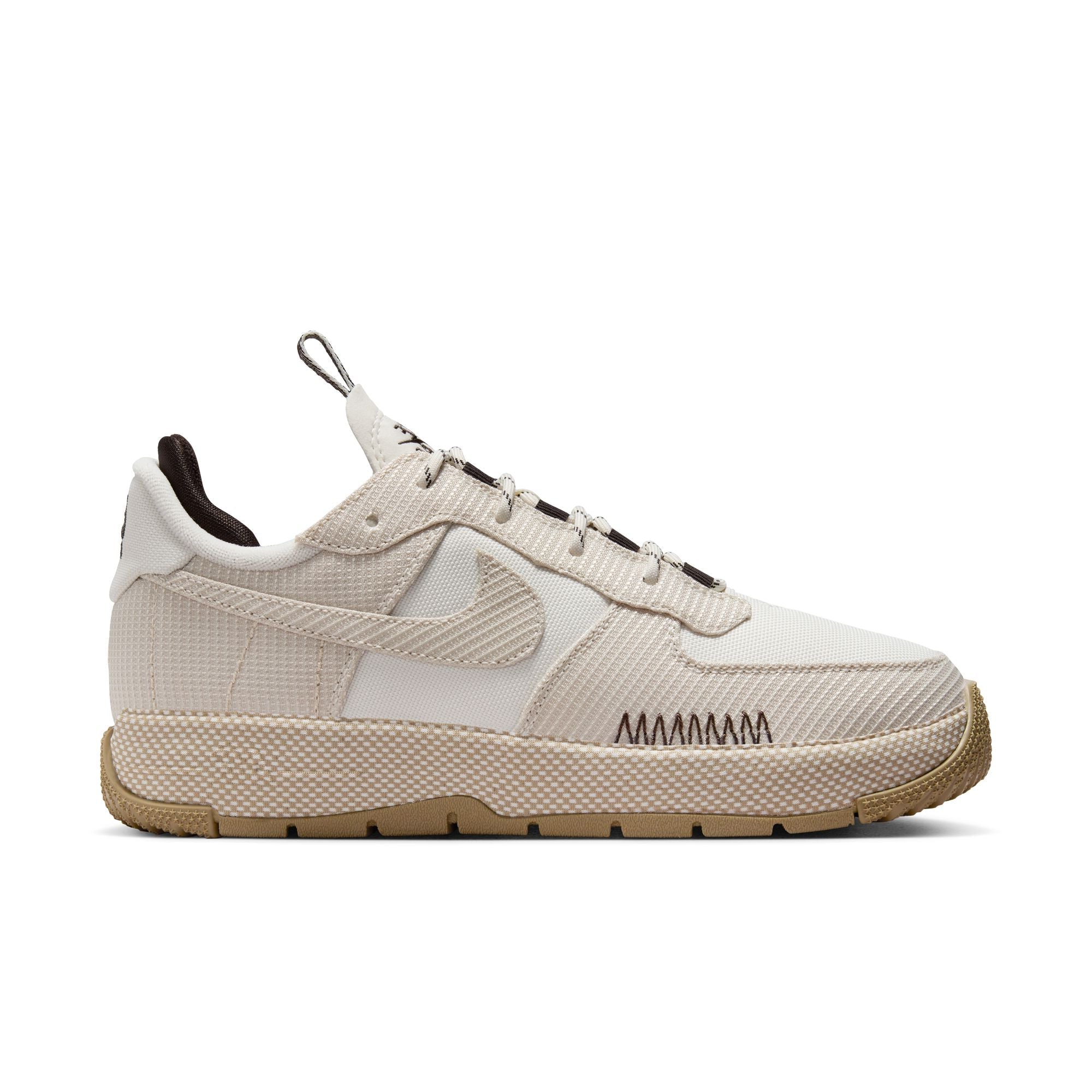 Nike - W Air Force 1 Wild Phantom