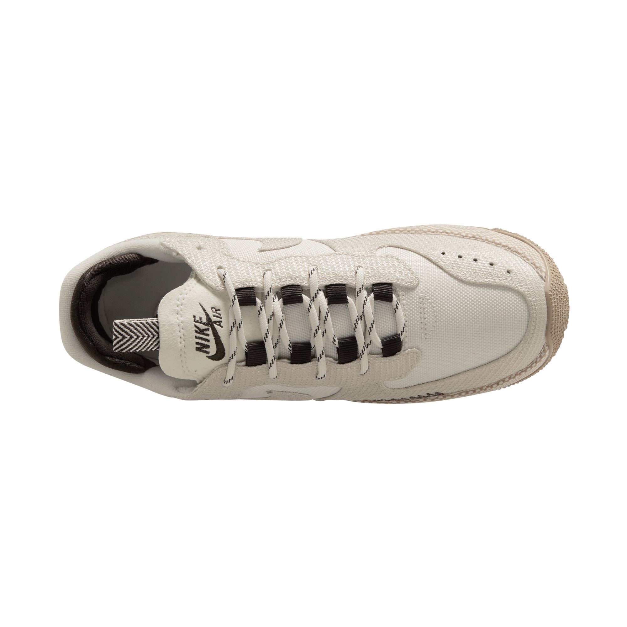 Nike - W Air Force 1 Wild Phantom