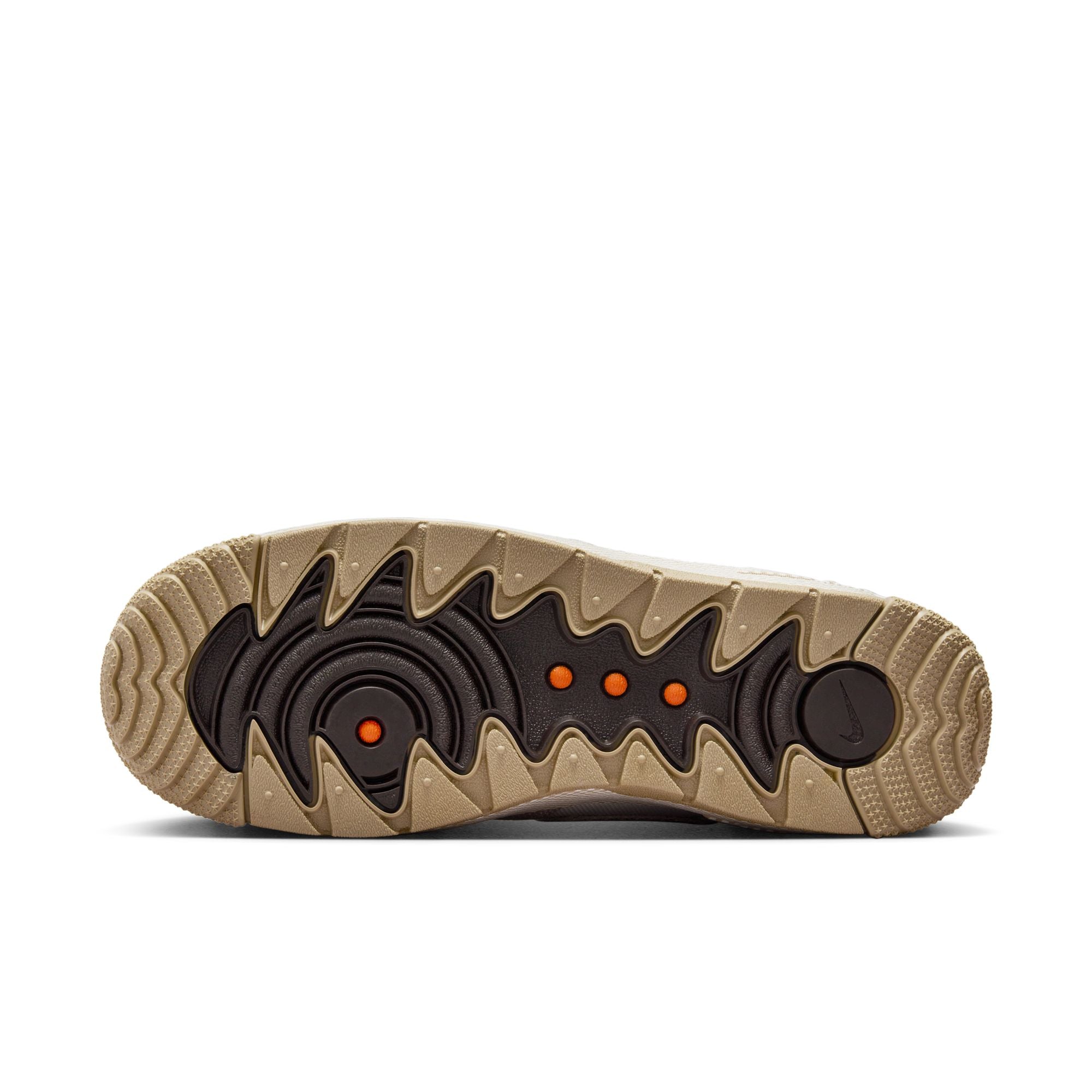 Nike - W Air Force 1 Wild Phantom