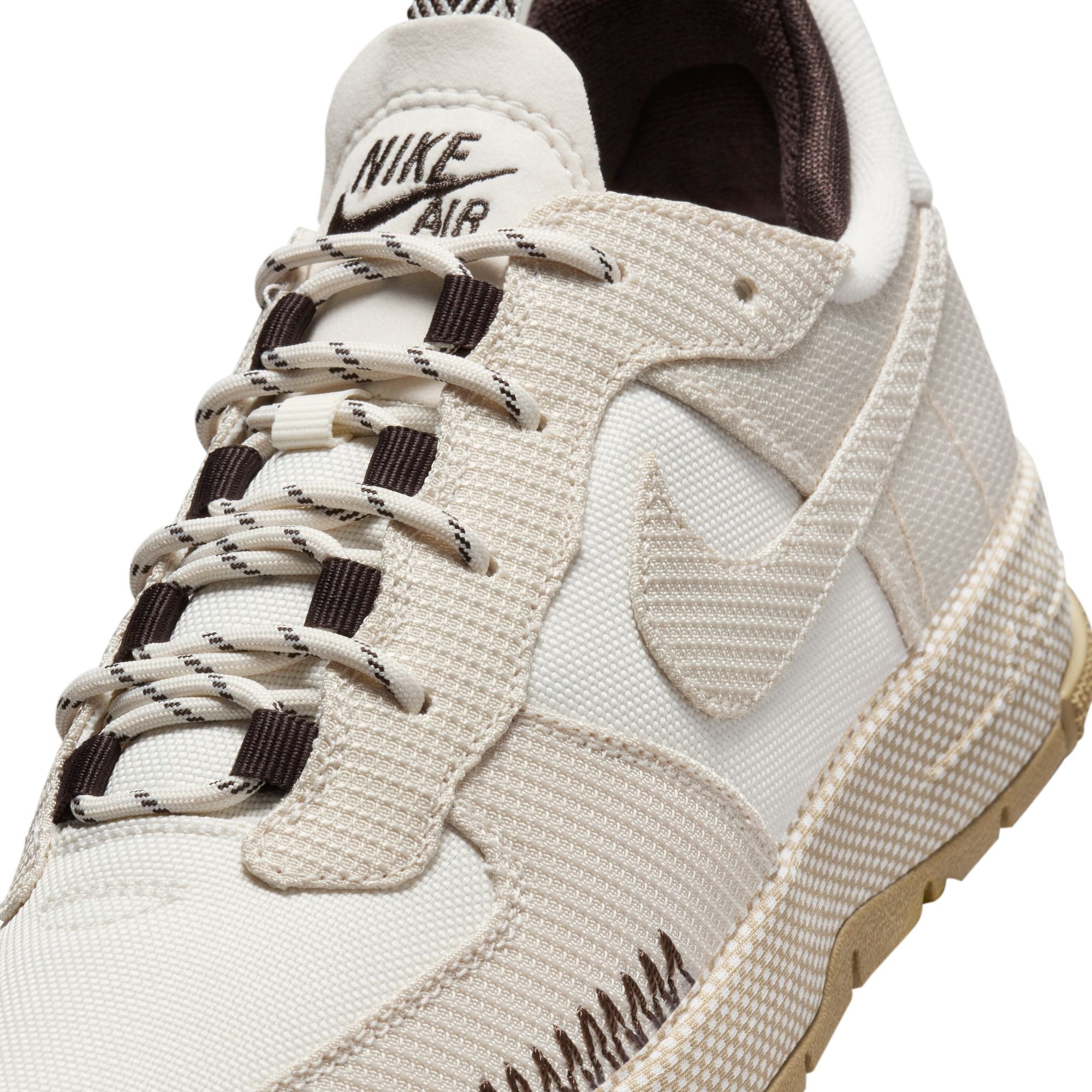 Nike - W Air Force 1 Wild Phantom