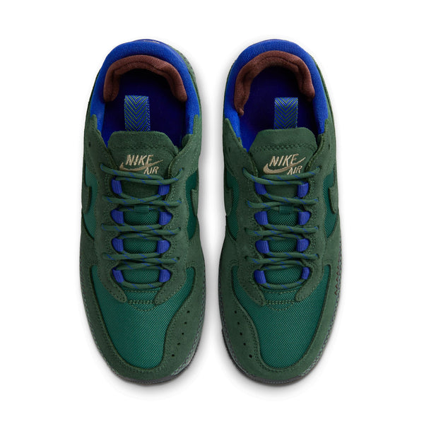 Nike - W Air Force 1 Wild