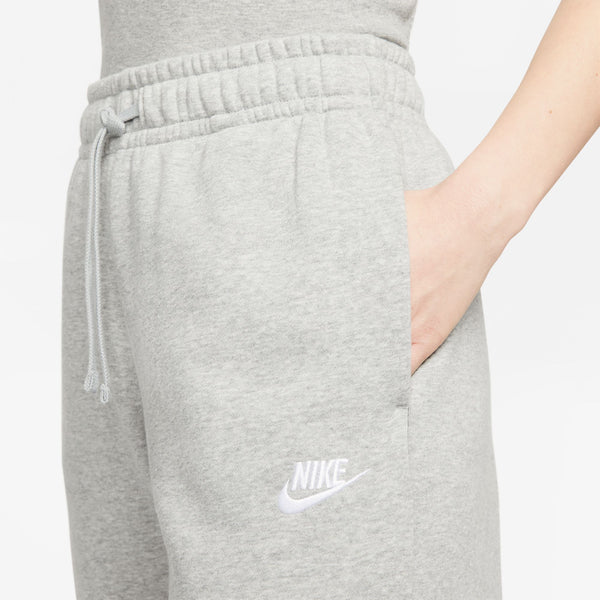 Nike - W Sportswear Club Fleece Wide Leg