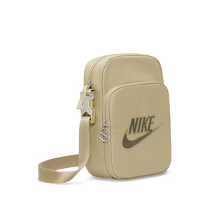 Nike - Heritage Crossbody Bag