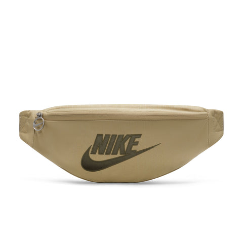 Nike - Heritage Fanny Pack