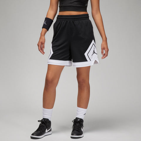Nike - W Jordan Sport Short