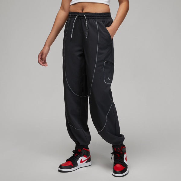 Nike - W Jordan Sport Tunnel Pant