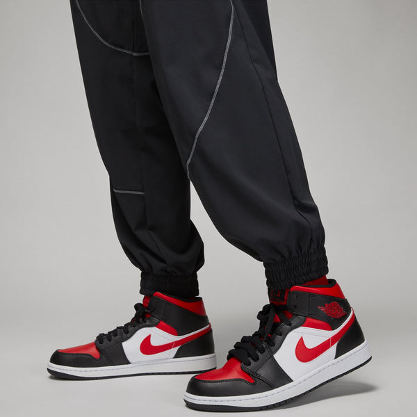 Nike - W Jordan Sport Tunnel Pant
