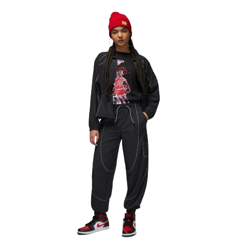 Nike costume sportive online