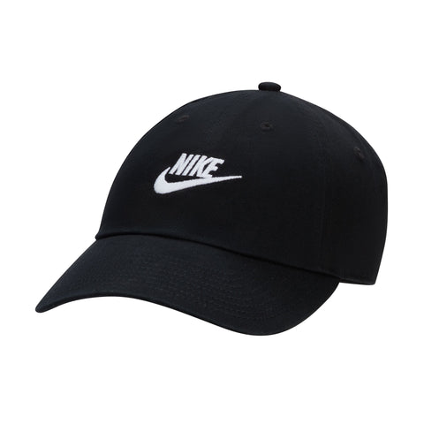 Nike - Club Hat