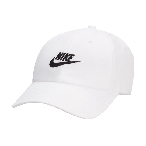 Nike - Club Wash Cap