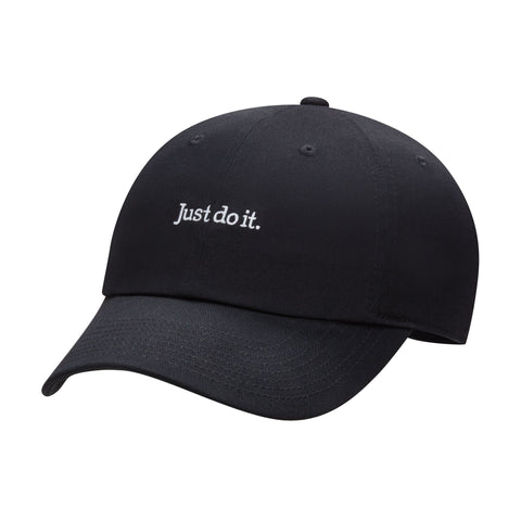 Nike - Club JDI Hat