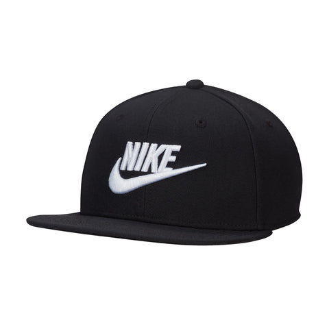 Nike - Dri-Fit Pro Cap