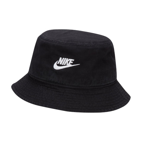 Nike - Apex Futura Washed Bucket Hat
