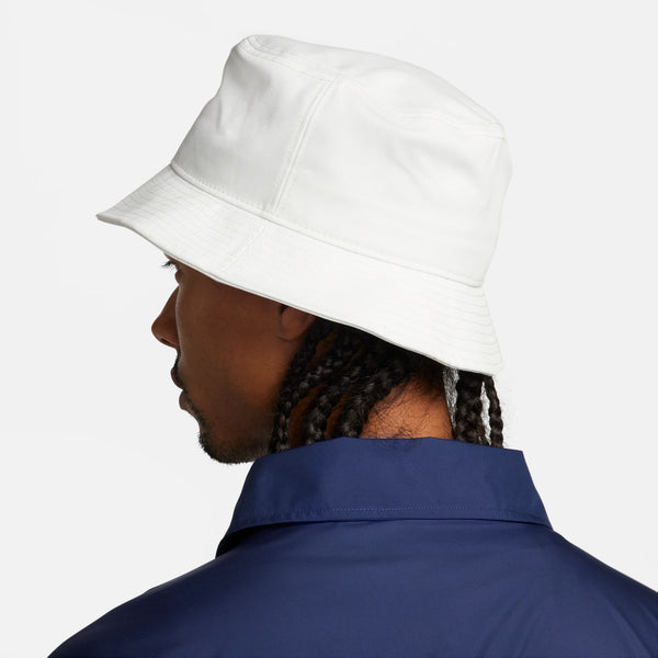 Nike - Apex Swoosh Bucket Hat