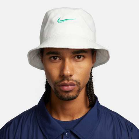 Nike - Apex Swoosh Bucket Hat
