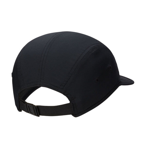 Nike - Dry-Fit Fly Cap