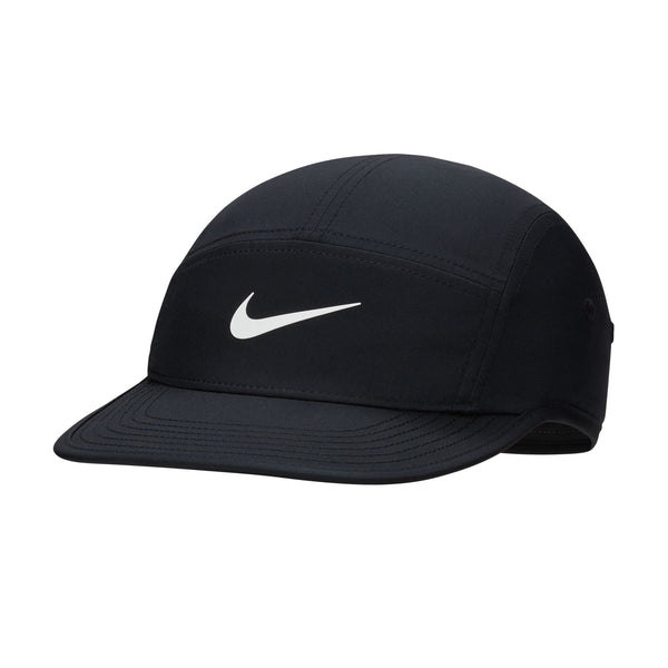 Nike - Dry-Fit Fly Cap