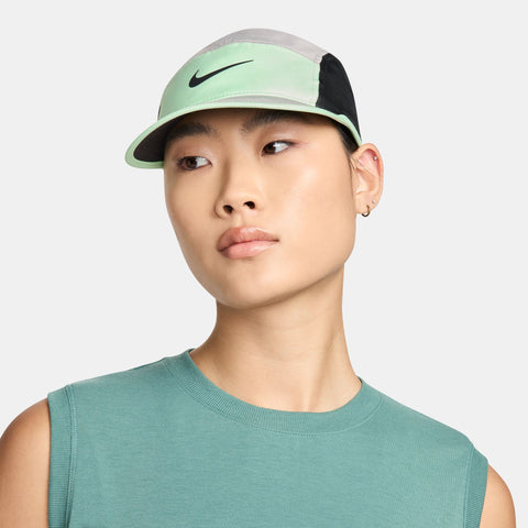 Nike - Dri-FIT Fly Hat