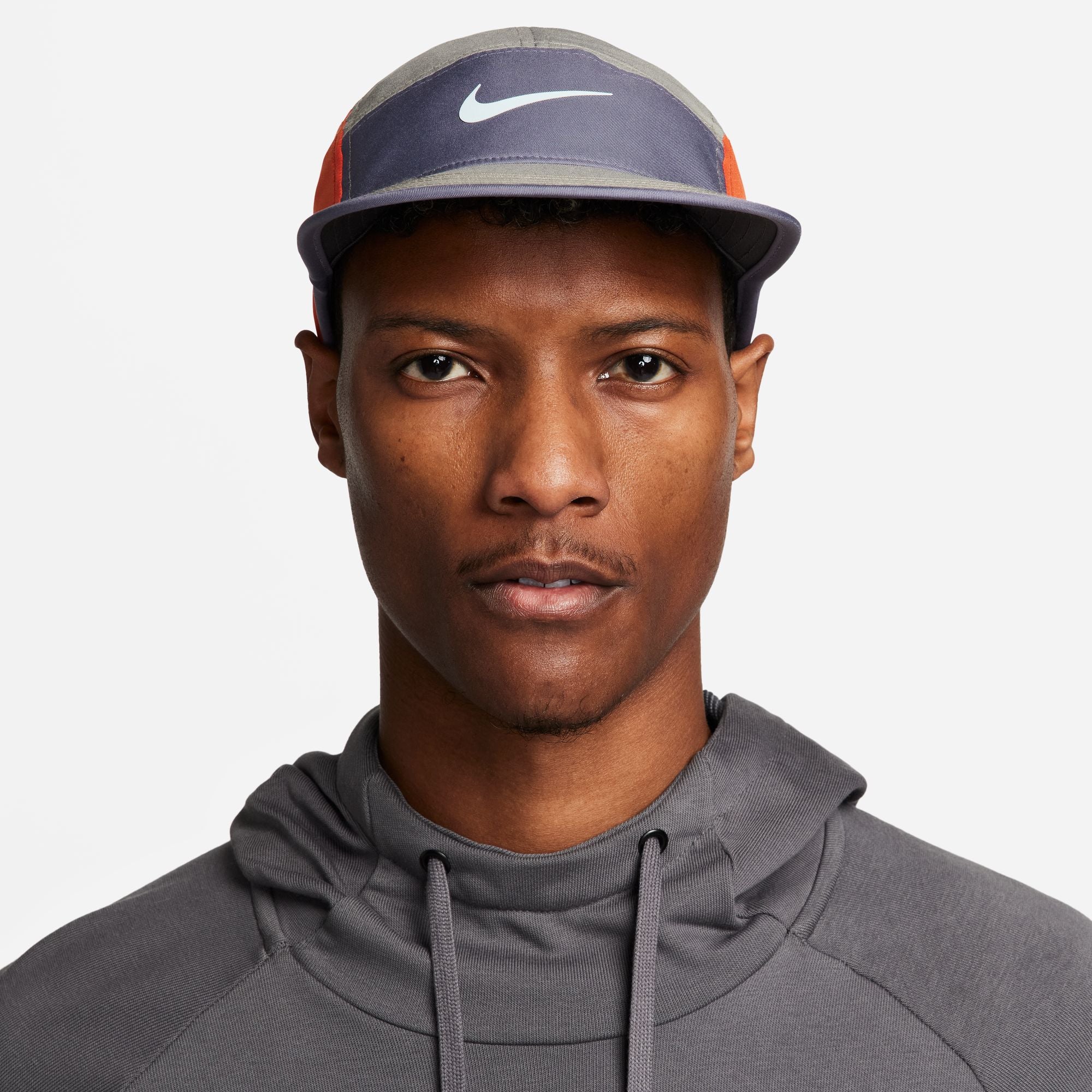 Nike - Dri-FIT Fly Hat