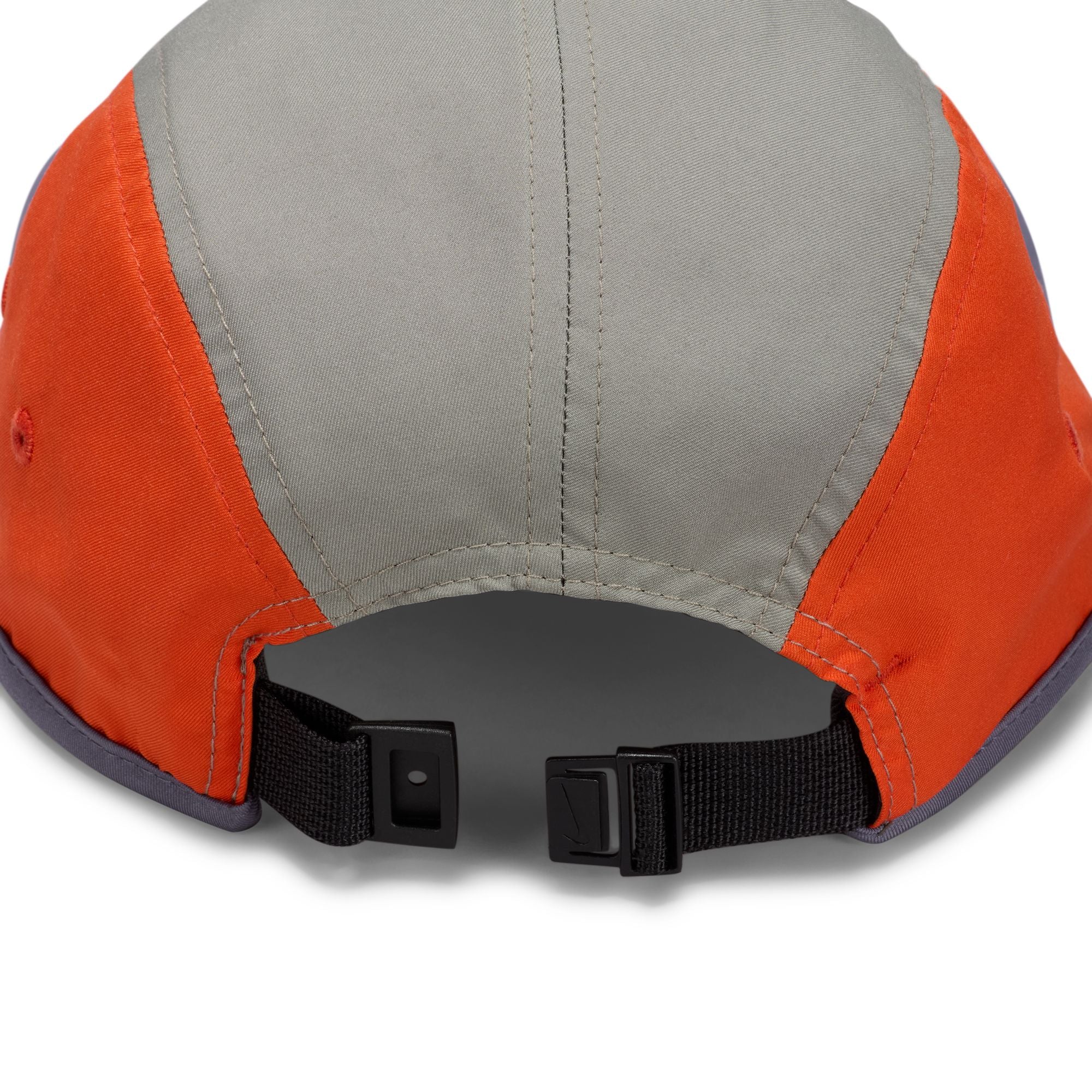The New Fly Fisher Ball Cap - The New Fly Fisher
