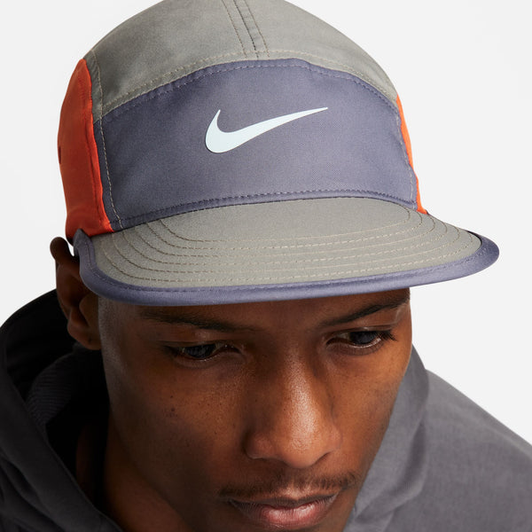 Nike - Dri-FIT Fly Hat